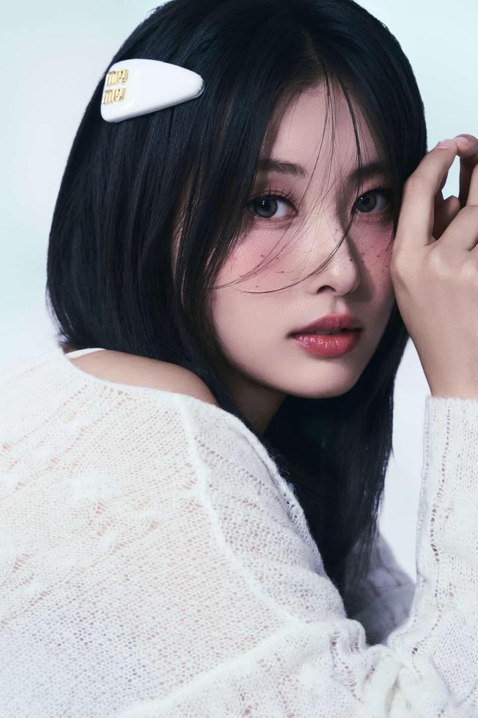 [서울]나르나르
