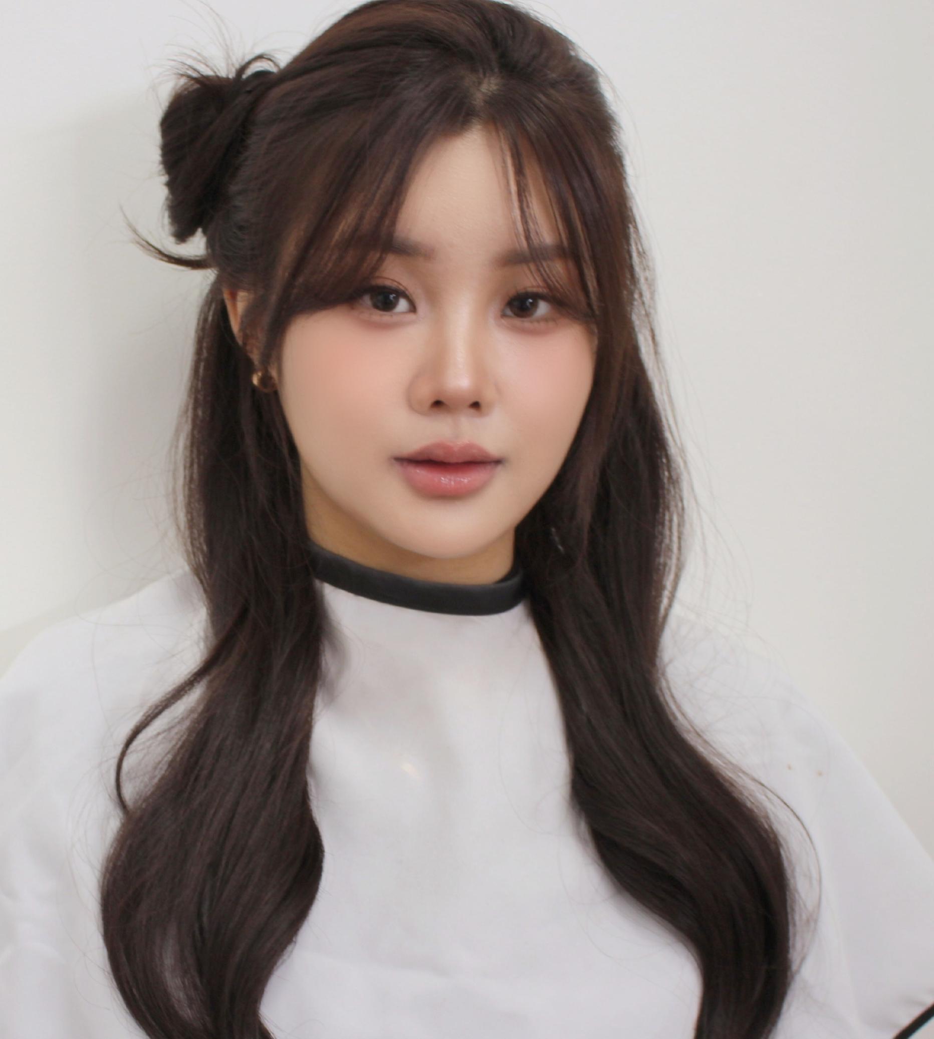 [서울]나르나르