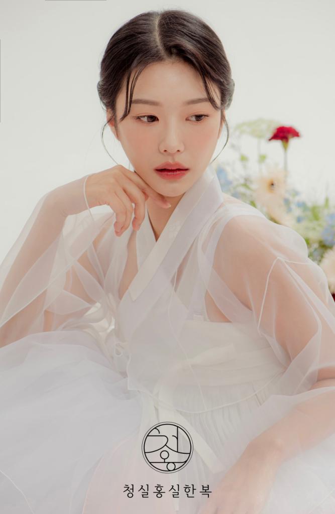 안양한복대여점