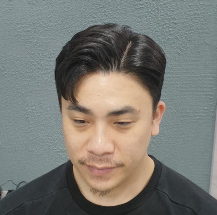 트렌디하고 감각적인 미용실!