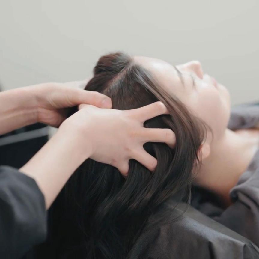 경기 용인 탈모전문점