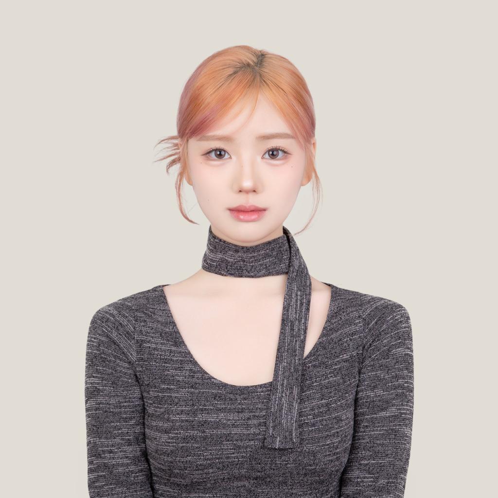 컬러민증 or 취업사진 or 학사모사진 or 프로필사진 제공권