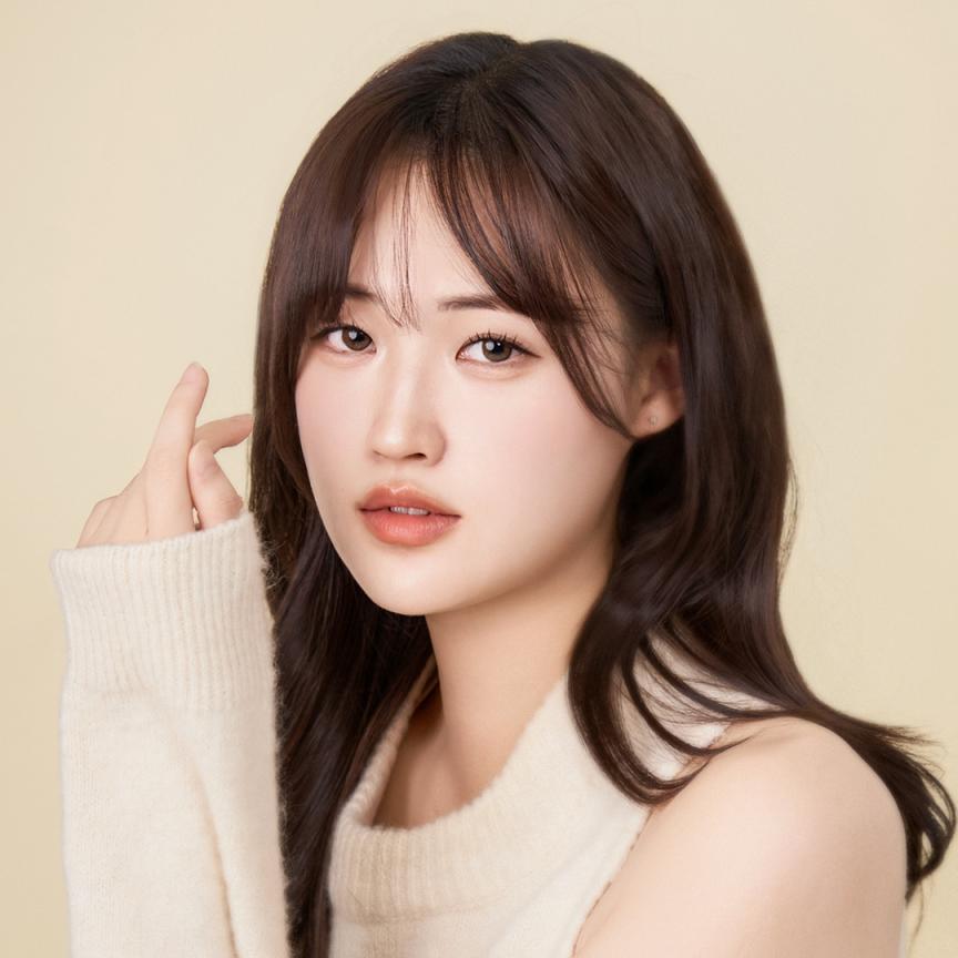 증명or여권or민증or 취업or운전면허or 상반신프로필사진or 컬러증명사진or 이미지사진  제공권