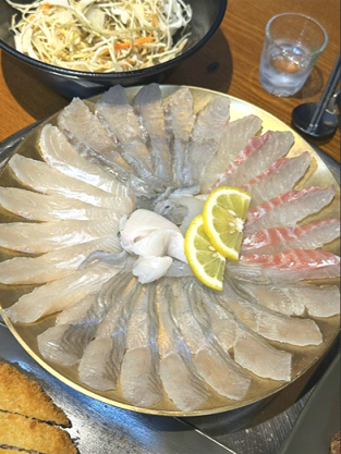 5만원 식사권