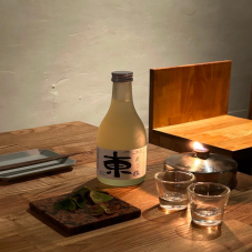 분위기와 맛을 동시에 감성 술집 넘버원!