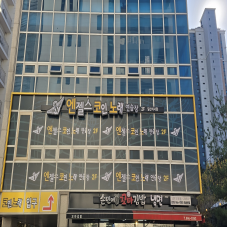 지원금 1만원 제공