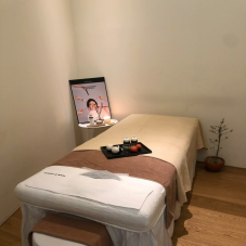 [부산]수아르