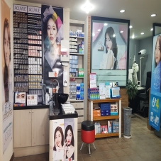 대전 안경은 여기가 1등!