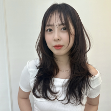 대전에서 가장 떠오르는 곳