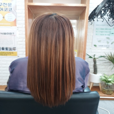 복구 잘하는곳!