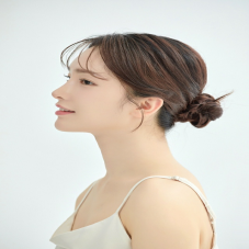 메디컬스킨케어 전공 대표원장님이 진행하는곳!